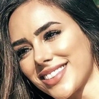 Bruna Biancardi Alaston