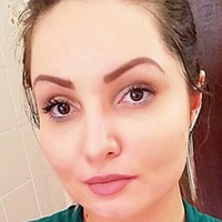 Bruna Biondi Alaston