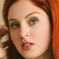 Bruna Bruce Alaston