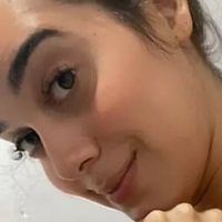 Bruna Buques Alaston