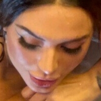 Bruna Corradini Alaston