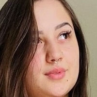 Bruna Fermiano Alaston