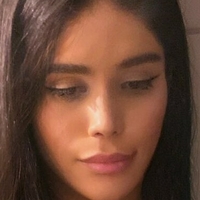Bruna Fernandes Alaston
