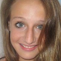 Bruna Griphao Alaston
