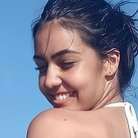 Bruna Iorc Alaston