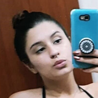 Bruna Junckes Alaston