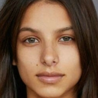 Bruna Lírio Alaston