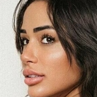 Bruna Luccas Alaston