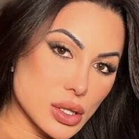 Bruna Mendonça Alaston