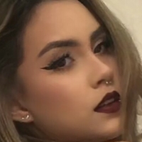 Bruna Rios Alaston