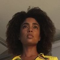 Bruna Rocha Alaston