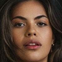 Bruna Rodrigues Alaston