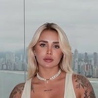 Bruna Rotta Alaston