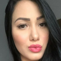 Bruna Sackman Alaston