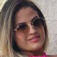 Brunadiascereja Alaston