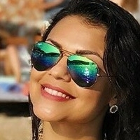 Brunalouise Alaston
