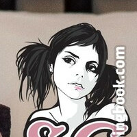 Brunam Suicide Alaston