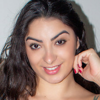 Brunam Alaston