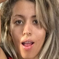BrunaSantos Alaston