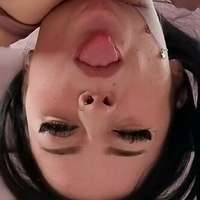 brunette.girl20 Alaston