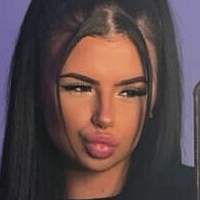 Brunettebaddie_x Alaston