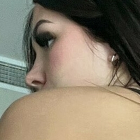 brunettebaddie03 Alaston
