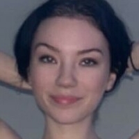 Brunettebhabie Alaston