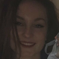 brunetteheadbaddie Alaston