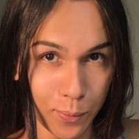 Bruninhatgirl Alaston