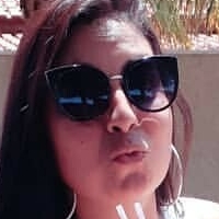 Brunna Fonseca Alaston