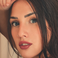 Brunna Ruvira Alaston