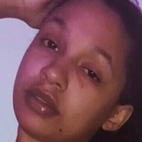 brxllxntina Alaston