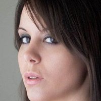 Bryci Alaston