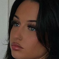 Brylee Alaston
