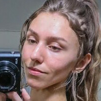 brynnamariet Alaston