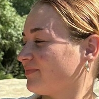 Brynnparker Alaston