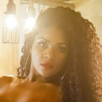 Brysa Sousa Alaston