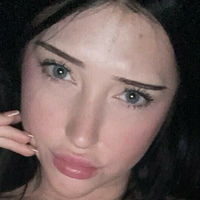 bryskowaa Alaston