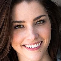 Brytnee Ratledge Alaston
