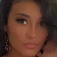 bryttnybanks Alaston