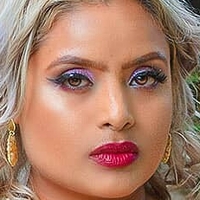 Bubble.gum.barbie Alaston