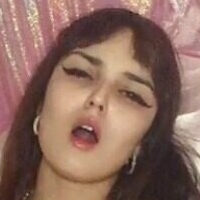 bubblebuttvenus Alaston