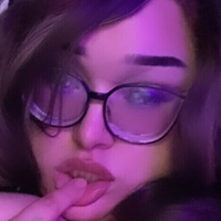 Bubbleebunnie Alaston