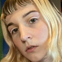 Bubblepinkelle Alaston