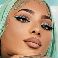 bubbleslove Alaston