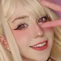Bubbleteababydoll Alaston