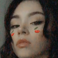 Bubbleteabby1 Alaston