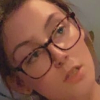 bubsissosad1 Alaston