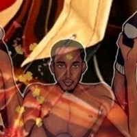 buddhajahreem Alaston