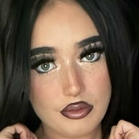 buffbecky Alaston